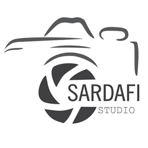 Sardafi.ge