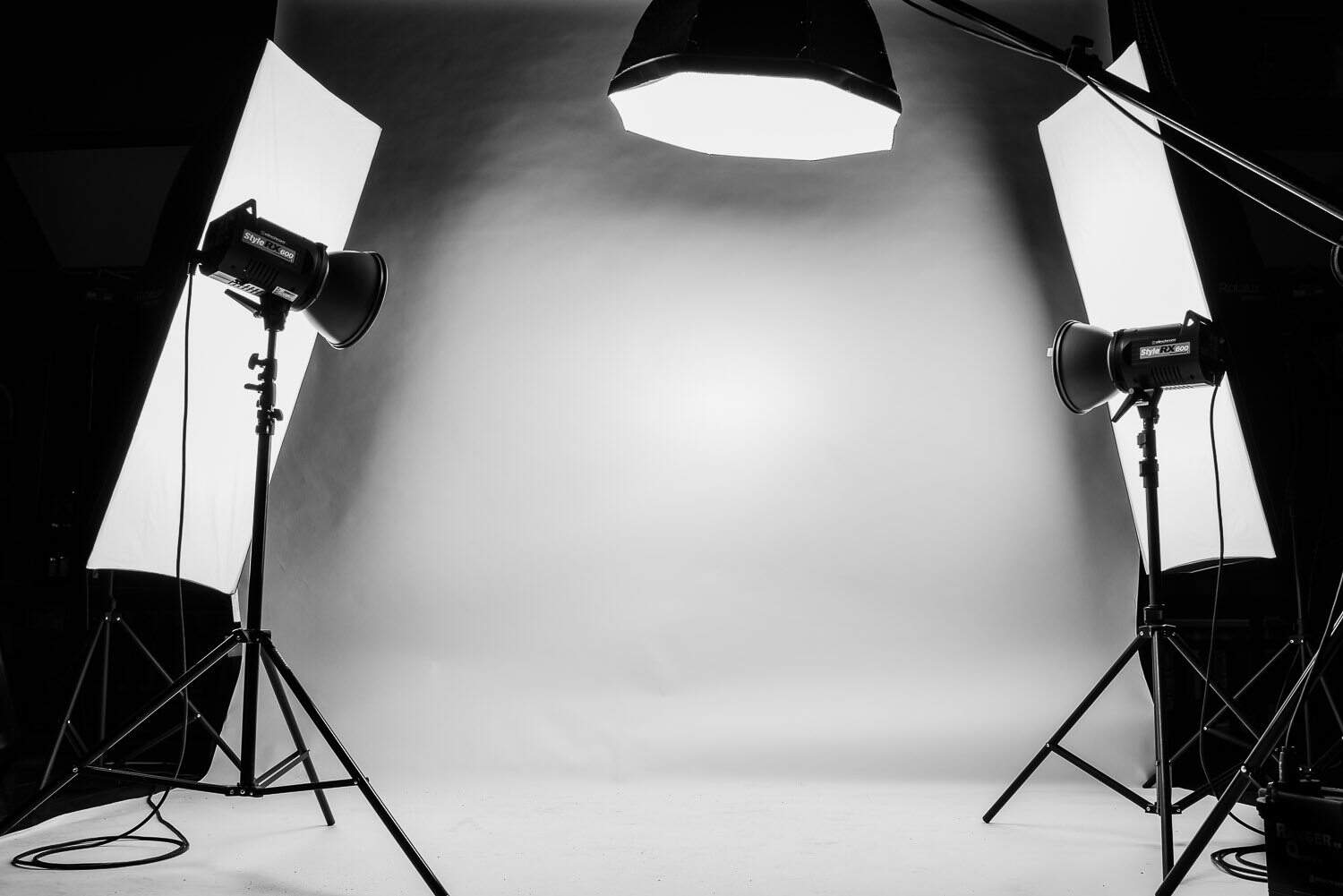 ფოტო სტუდია photo studio